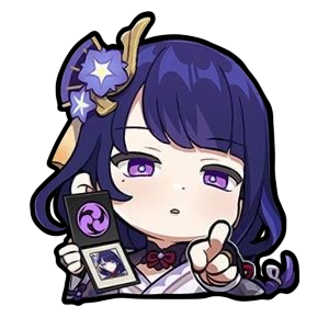 Ashtray7878's profile picture. 