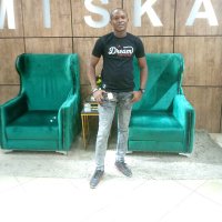 Tumba (@fortunetumba) 's Twitter Profile