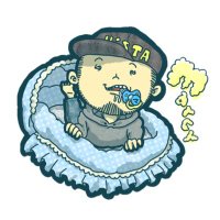 marcy (@marc_y_cram) 's Twitter Profile Photo