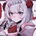 huy lâm (@huylam0611) Twitter profile photo huy lâm (@huylam0611) Twitter profile photo