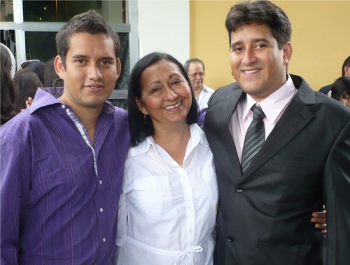 omontillavlp's profile picture. 