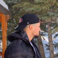 Arzola (@4rzol4) 's Twitter Profile Photo Arzola (@4rzol4) 's Twitter Profile Photo
