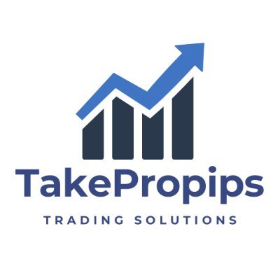 takepropips's profile picture. 