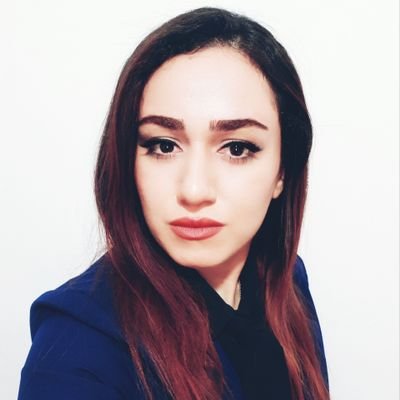 Mahsanbme1992's profile picture. @eEatfinance