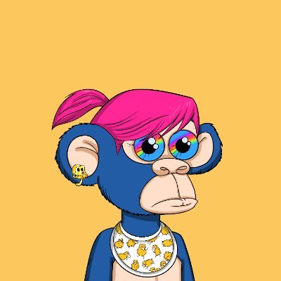 Twistylionballz's profile picture. hmmm 🤔