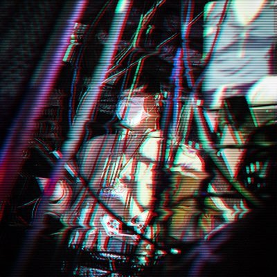 DJ / VJ / Dance / FPS / 所属 → No.shot? | #ばりボカ | #オタクール | #ぶいふり | #フレフラ | #JAPPOP