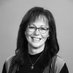 Yvonne Weinmeier (@cordexsam) Twitter profile photo