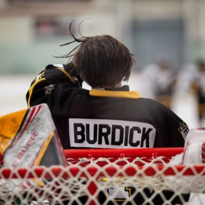 Sawyer_bur18's profile picture. 