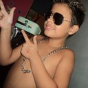 RyanMarques_Sk8 - @RyanMarques_Sk8 - Twitter