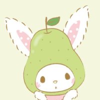 ♡ (@tkr_0119) 's Twitter Profile