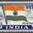 VidarbhaDefence's profile image
