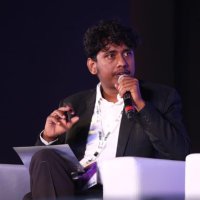 Anirban RoyChoudhury (@anirban90rc) 's Twitter Profile Photo Anirban RoyChoudhury (@anirban90rc) 's Twitter Profile Photo