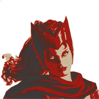 𝒍𝒊𝒕𝒕𝒍𝒆 𝒘𝒊𝒕𝒄𝒉 . (@hexesgalore) 's Twitter Profile Photo 𝒍𝒊𝒕𝒕𝒍𝒆 𝒘𝒊𝒕𝒄𝒉 . (@hexesgalore) 's Twitter Profile Photo