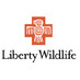 Liberty Wildlife (@LibertyWildlife) Twitter profile photo