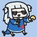nico🙂 (@0xnicoshark) Twitter profile photo nico🙂 (@0xnicoshark) Twitter profile photo