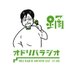 川野隆史|オドリバラジオ (@kawanotakashi69) Twitter profile photo 川野隆史|オドリバラジオ (@kawanotakashi69) Twitter profile photo