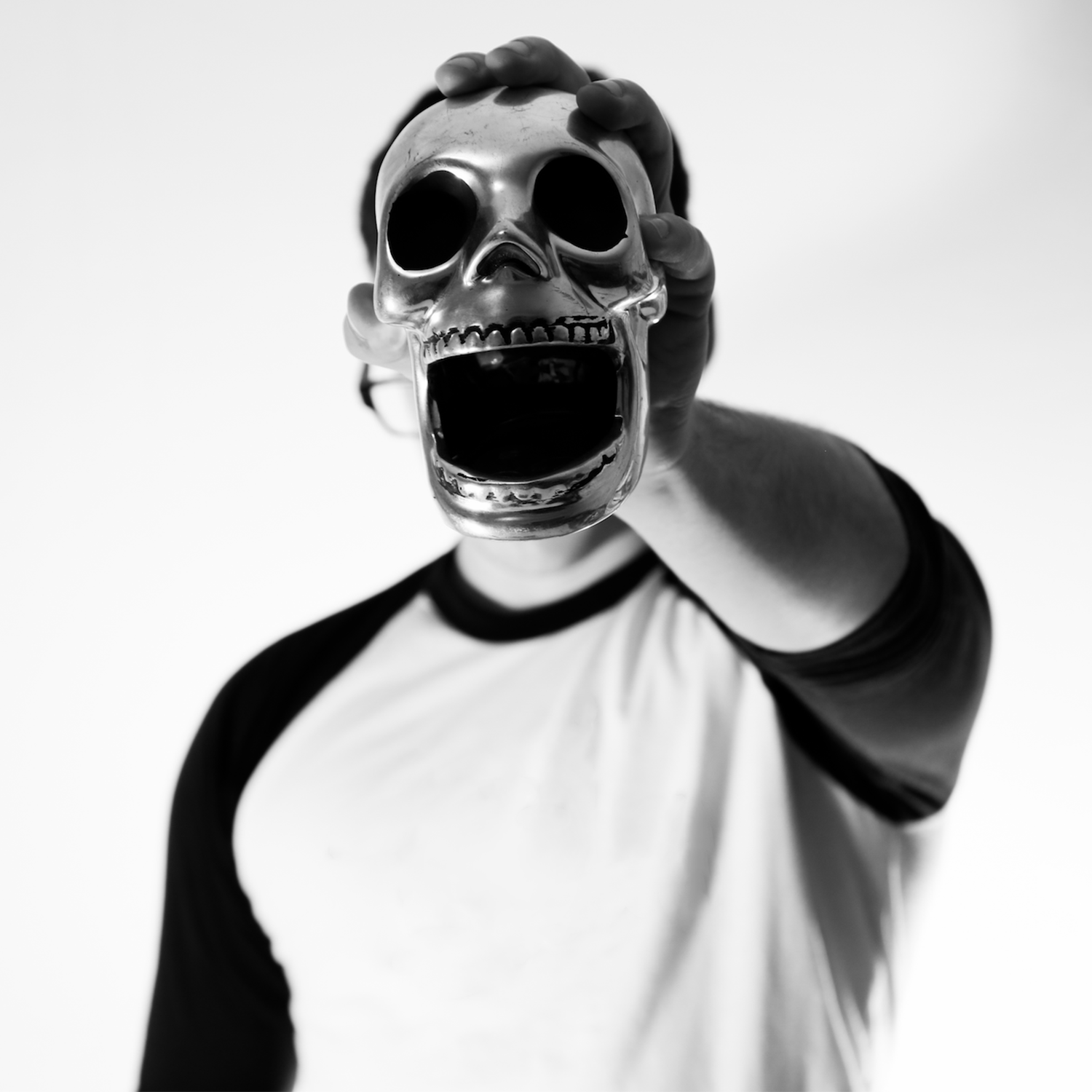💿 ᴩʟᴀᴛɪɴᴜᴍ ᴄᴇʀᴛɪꜰɪᴇᴅ ᴠɪꜱᴜᴀʟ ᴀʀᴛɪꜱᴛ
☠️ ᴀʀᴛɪꜱᴛ + ᴏᴡɴᴇʀ: @skeletonagency @heroprojectshq
👽 ᴩᴇᴛᴇ ʀᴜssᴏ