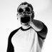 Voodoo Bownz (@voodoobownz) Twitter profile photo Voodoo Bownz (@voodoobownz) Twitter profile photo
