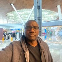 Isa Gusau (@isa_gusau2023) 's Twitter Profile