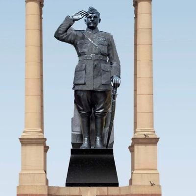 இரா மோகன் ராஜ்