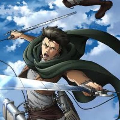 kenu0310's profile picture. 🎥マトリックスに取り憑かれた様に何十回も見てから20年、、、
新コロ騒ぎに疑問を抱き、同時期に開運の櫻庭大王、MMTの三橋先生、🎥THRIVEから始まって、河添先生、西先生、堤先生、丸谷先生のチャンネル、etcで日本、世界の真実を深く探求し始め、、、