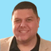 Danny Rodriguez (@d_rod_tweets) Twitter profile photo Danny Rodriguez (@d_rod_tweets) Twitter profile photo