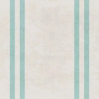 璧射问丝 (@bishewensi1) 's Twitter Profile