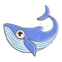 Bebek Ngesot (🟩⛓) (@bebekngesot45) 's Twitter Profile
