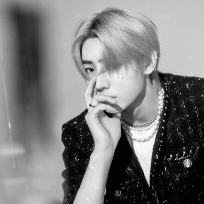 00’s #ENHYPEN #박성훈🤍_________ ⛸ Engene ✧ ¨̮ Carat & Atiny ꒰ 💎☂️ ꒱ #ThomasKong 🦊🍓#PondPhuwin #GeminiFourth #wangyibo #SEVENTEEN #ATEEZ ➪ #รีวิวtwinamai