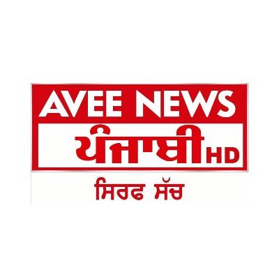 AVEENewsPunjab1 Profile Picture