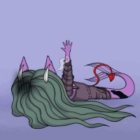 Leave ME Alone | POLYGON (@333lma_polygon) 's Twitter Profile