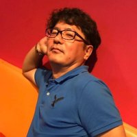 加藤武士 Tony(@takeshi_tony) 's Twitter Profile Photo