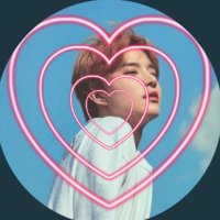 ☁️ (@cloud98jw_) 's Twitter Profile