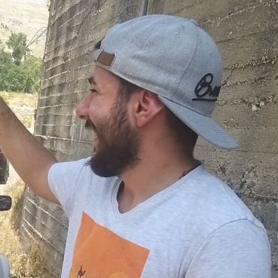 CharbelAkikii's profile picture. 