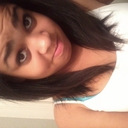 Anna Gambrell - @I_be_Anna98 - Twitter