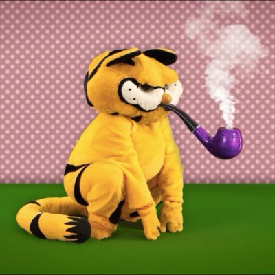 NyaaaaBee's profile picture. I made some cool problematic contents! Love that bitches! I'm on the mission to find epic artists to follow! I'm very very shy. no kidding. 18↑ - no minors