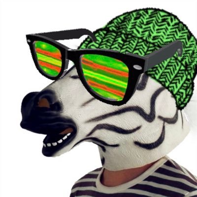 ZebraSbatta Profile Picture