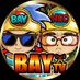 @BAYTV_GAMES