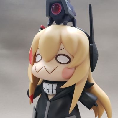 azu1400's profile picture. 