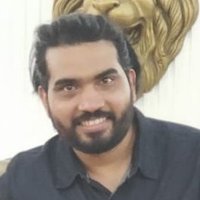 PAUL R (@paulpsvc) 's Twitter Profile