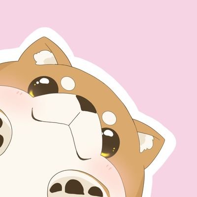 _あかり_さんのプロフィール画像