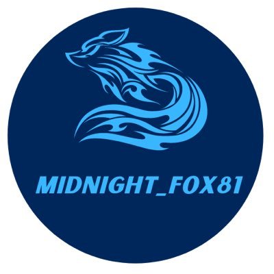 MidnightFox81