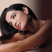 veronica varano (@veronicavarano) 's Twitter Profile Photo