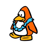 Akabird (@worstonthenet) 's Twitter Profile Photo Akabird (@worstonthenet) 's Twitter Profile Photo