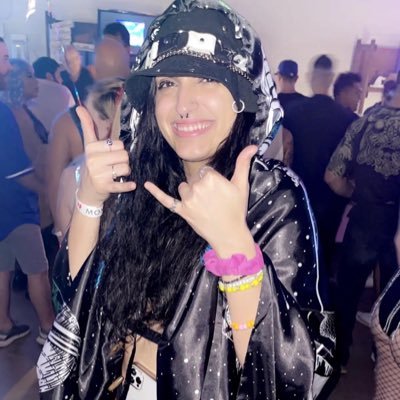 ~~~~~~~~~~~TEXAS BASS BITCH~~~~~~~~~~~~~🦖🦕 missing Lost Lands 🦕🦖