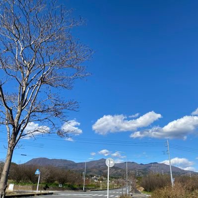 脳梗塞によって、左手足が麻痺したおじさんがつぶやいてます。