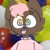 tabbo the furry🎈 (@tabbo_furry) Twitter profile photo