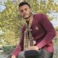 Sajad (@sajadheidaryy) 's Twitter Profile