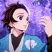 Ebadge (@ebadge_) Twitter profile photo Ebadge (@ebadge_) Twitter profile photo