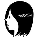 AOSA5yz